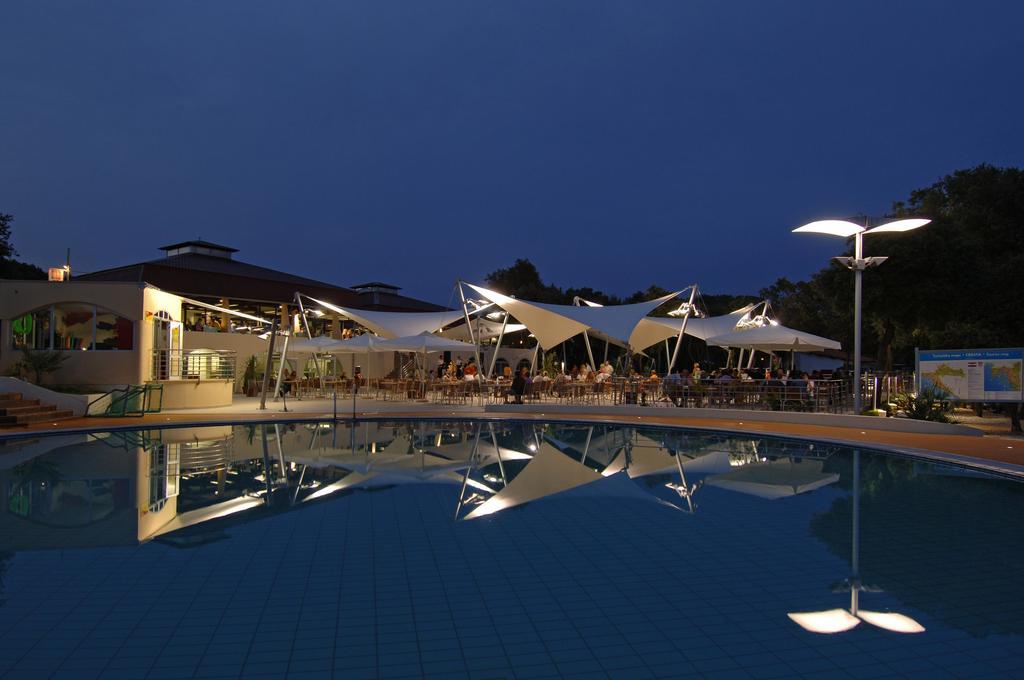 רוביני Maistra Select Amarin Resort חדר תמונה